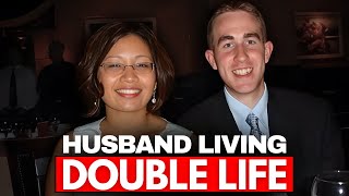A Secret He Thought No One Would Ever Discover | True Crime Documentary