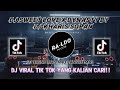 DJ TREND MAS ANU PANGKU MAS DJ SWEET LOVE X DYNASTY BY  DJ KHARIS SOPAN DJ VIRAL TIK TOK 2024