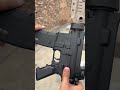 M4 Original review ￼|| kpk Armory