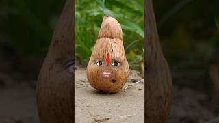 भाई साहब चल बसे😆#funny#shorts  #aalucomedy #potato #potato ki comedy #youtubeshorts #ytshorts #th