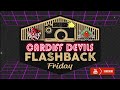 Cardiff Devils Flashback   Face off programme Ep 6   060294