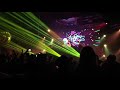 Marshmello Park City, Ut 2018