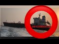 Tanker Ship inside Accommodation Tour -  Rosemarine