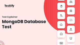 MongoDB Database Test | Testlify