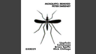 Mosquito (Catalepsia's Ghetto Trax Remix)