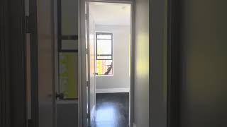 413 E 114th St #4D