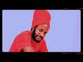 Winky d be like connection (official audio)
