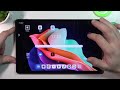 Does LENOVO Tab P11 Have Screen Recording? - Record Screen