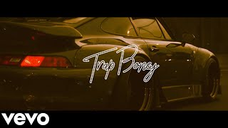 Slap House Mafia, Tyler0112 - Smack That (Official Music Video)