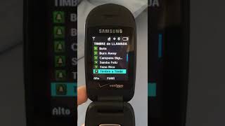 SUONERIA ALCATEL OT735 SCARICARE