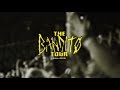 The Banditø Tour: Fall 2019