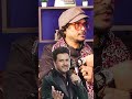 arijit singu ko urdu nahi aati arijitsinghpodcast podcast badshahpodcast podcastchat viral