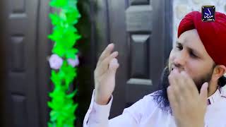 Asad Raza Attari New Manqabat E Attar 2021    Peer Mera, Beautiful Video
