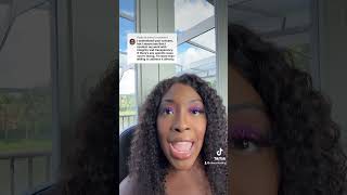 Scammer