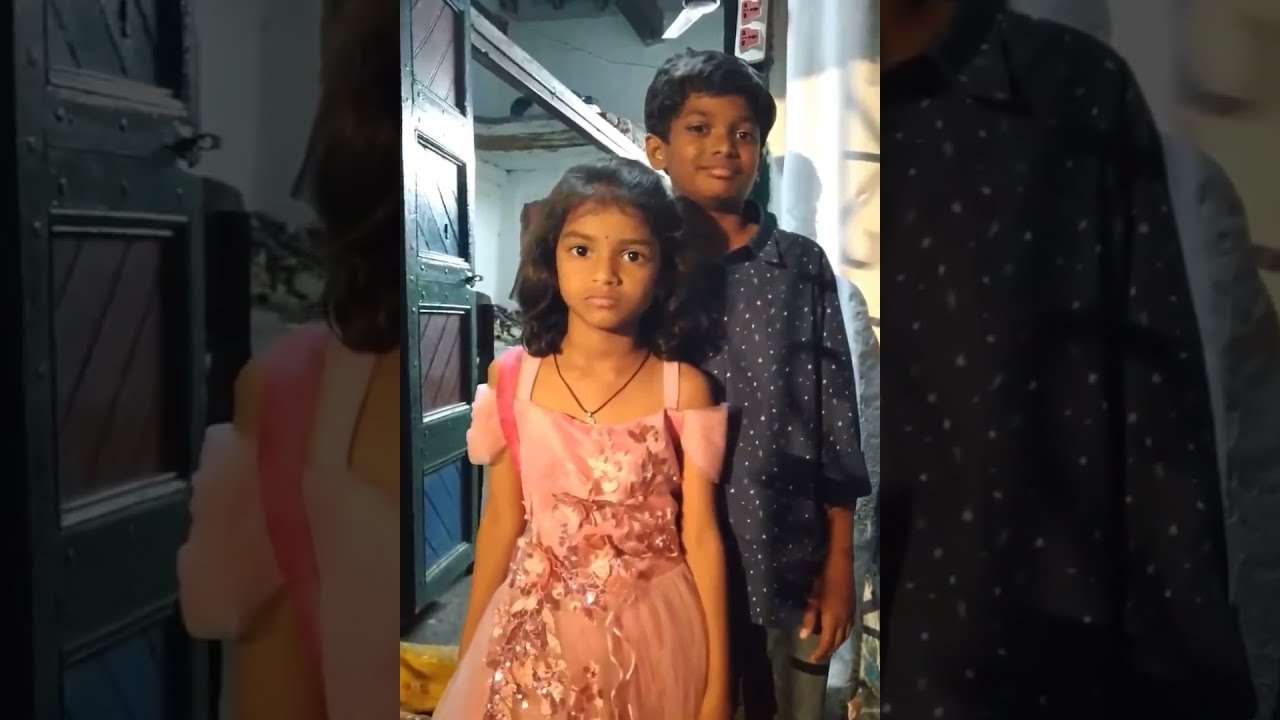 Pranavi Youtube Pranavi Youtube