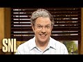 Science Room with Jason Sudeikis - SNL