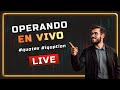 🔥 OPERACIONES EXITOSAS: ¡SIGUE MIS OPERACIONES EN VIVO EN OPCIONES BINARIAS!