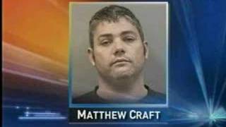 3 Meth Labs Busted In Rowan County