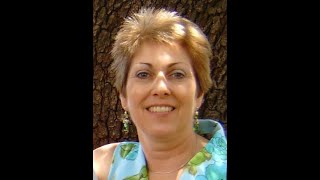 Caryn Wilson memorial service