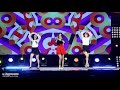 181025 설하윤 seol hayoon 눌러주세요 ring my heart 직캠 fancam @ 사천 에어쇼 위문열차 by hoyasama