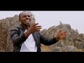 gumana nanjye by fils official video 2020 karenzo pro