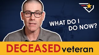 Benefits for Dependents of Deceased Veterans Explained | Veterans Help Group