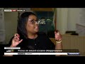 Madlanga Commission | Focus on seized cocaine disappearance