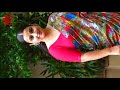 Vidya Balan Hot in Saree | Bollywood Actress Vertical Video