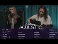 Best Praise Worship Acoustic Songs By Hillsong United