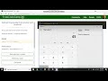Subtract One Number from Another with JavaScript free code camp   Dani