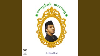 Songkok mereng (Instrumental)