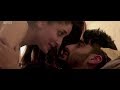 Download Kareena Kapoor gets intimate on screen In Mp4 3Gp Full HD Video