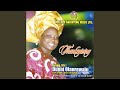 B'enia Ba Nbinu Medley