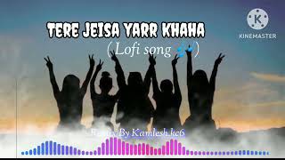 Yarana song | amitabh bachan ji ka song  heart touching song