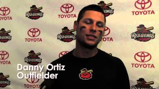 Toyota Clubhouse Clips 4.25.15