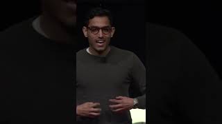 How to overcome your fears explained PERFECTLY by Danish Dhamani