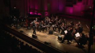 Roby Lakatos \u0026 Sinfonietta Cracovia