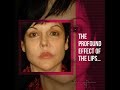 Scalptistic Lip Reshaping