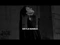 Söyle Sunam - Drill Remix / Prod. Yuse Music |Nazar Etme