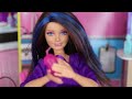 a long full movie how we found out we had twins doll family has a new baby story