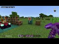 netherite pickaxe enchantment guide best pickaxe in minecraft