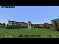 netherite pickaxe enchantment guide best pickaxe in minecraft