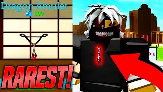 Opm Anime Tycoon Videos 9tubetv - 
