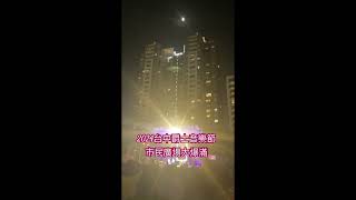 2024台中爵士音樂節-第一週10/13盛況