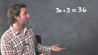 Dave May Teaches: Adding Consecutive Integers