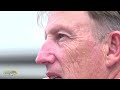 20250101 hollywoodbets greyville interview race 5 won by buttercup baby