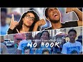 YBN Nahmir x YBN Almighty Jay