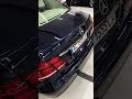 mercedes benz e250 4matic w212 2015