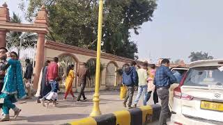 i will went to Dakshineswar my vlogging video and my first traveling## shorts###lifestyle##