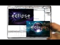 Eclipse Introduction - Georgia Tech - Software Development Process